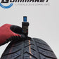 2 Pirelli Snowcontrol Serie3 Winter 175 65 14 82T M+S
