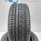 2 Kumho Ecsta KH11 175 55 15 77T