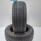 2 Kumho Ecsta KH11 175 55 15 77T