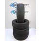 4 Nokian 235/55 R18 WR SUV 3 104H XL