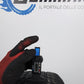 2 Pirelli 225/50 R18 Sottozero 3 99H M+S AO