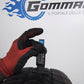 4 Pirelli 225/55 R18 Winter Sottozero 3 98H M+S