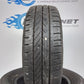 2 Goodyear Duragrip 175 65 14 82T