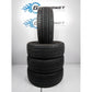 4 Goodyear 205/60 R16 Assurance Fuel Max 92V