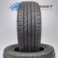 2 Sailun 185/55 R15 Atrezzo Elite 82V
