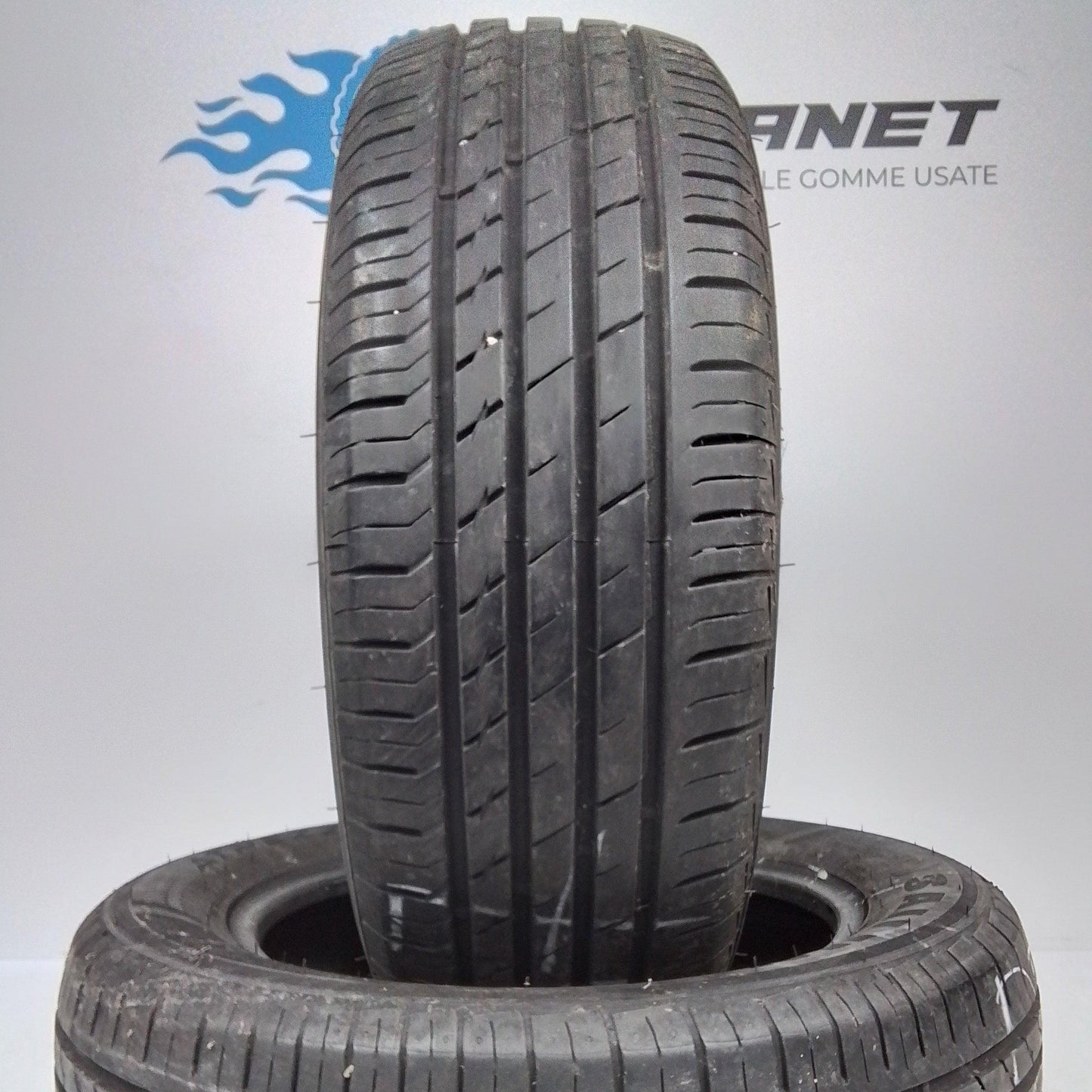 2 Sailun 185/55 R15 Atrezzo Elite 82V