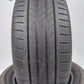 2 Bridgestone Turanza T005 205 55 16 91V