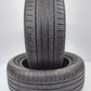 2 Bridgestone Turanza T005 205 55 16 91V