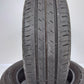 2 Bridgestone Ecopia Ep150 185 55 16 83V