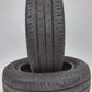 2 Bridgestone Ecopia Ep150 185 55 16 83V