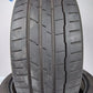 2 Hankook Ventus S1 Evo3 235 35 20 92Y