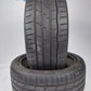 2 Hankook Ventus S1 Evo3 235 35 20 92Y