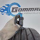 4 Continental 215/55 R18 ContiPremiumContact 2 95H