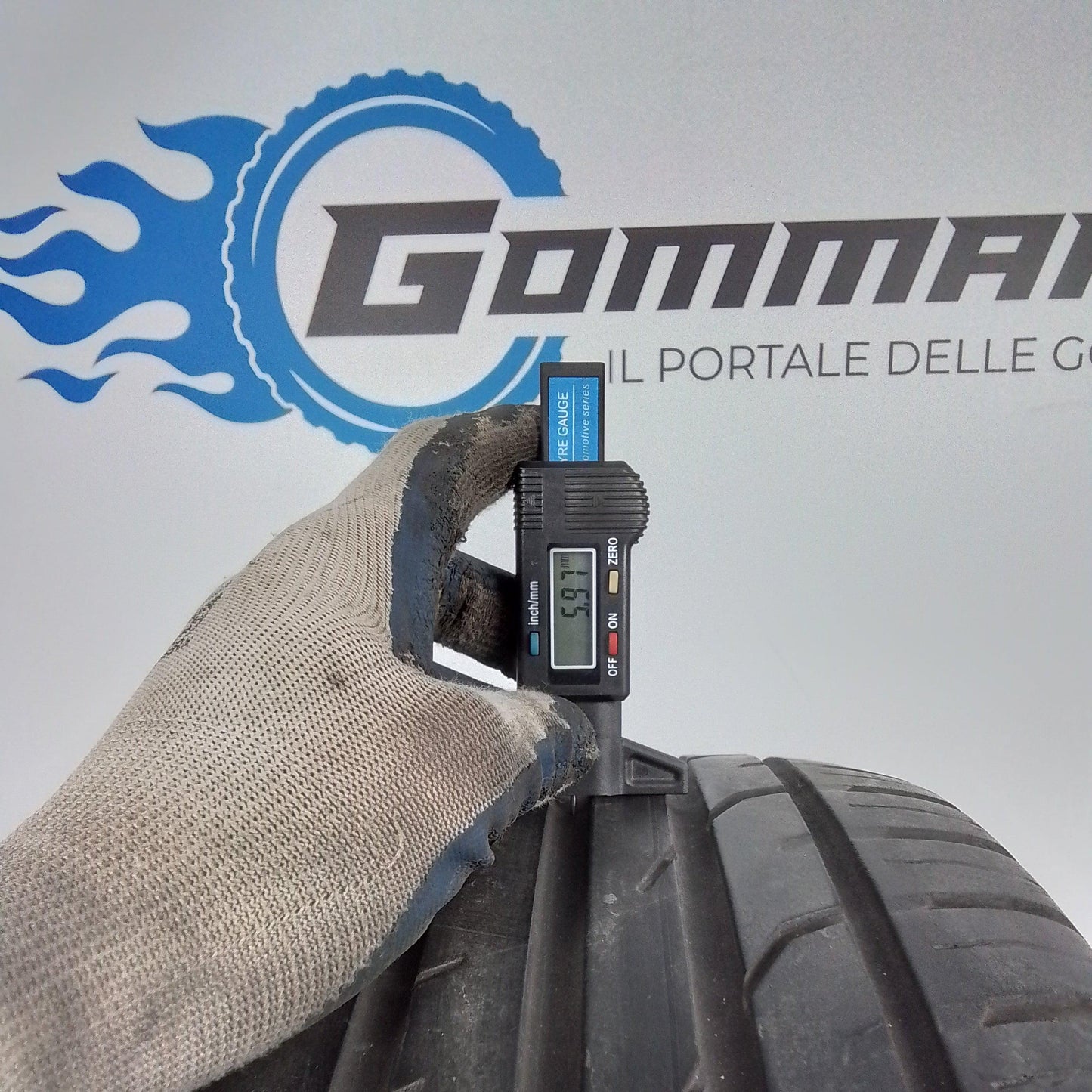 4 Continental 215/55 R18 ContiPremiumContact 2 95H