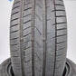2 Petlas Velox Sport 225 55 17 101W