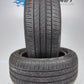 2 Pirelli Scorpion verde 255 40 20 101V XL