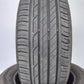 2 Bridgestone Turanza T001 195 60 16 89H