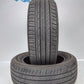 2 Bridgestone Turanza T001 195 60 16 89H