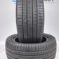 2 Pirelli Scorpion verde All Season 285 45 22 114H