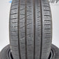 2 Pirelli Scorpion verde All Season 285 45 22 114H