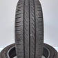 2 GT radial 155 60 15 78T Xl