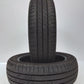 2 GT radial 155 60 15 78T Xl