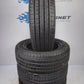 4 Pirelli Scorpion Verde 215 60 17 96H