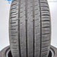 2 Falken Ziex Ze310 205 55 16 91V