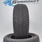 2 Kleber 175/65 R14 Quadraxer 2 M+S