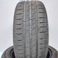 2 Hankook Kinergy eco 165 60 14 75H