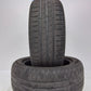 2 Hankook Kinergy eco 165 60 14 75H