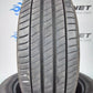 4 Michelin Primacy 3 215 55 17 94W