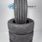 4 Michelin Primacy 3 215 55 17 94W