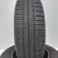 2 Pirelli Cinturato P4 175 65 14 82T