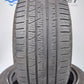 2 Pirelli Scorpion Verde All season 245 45 20 103V XL