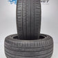 2 Pirelli Scorpion Verde All season 245 45 20 103V XL