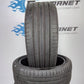 2 Dunlop Sp Sport Maxx RT2 225 55 18 102V