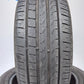 2 Pirelli Cinturato P7 205 55 17 91V