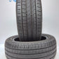 2 Pirelli Cinturato P7 205 55 17 91V