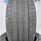 2 Bridgestone Potenza Sport 265 40 20 104Y