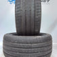 2 Bridgestone Potenza Sport 265 40 20 104Y