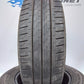 2 Pirelli Carrier 215 65 16C 109/107T