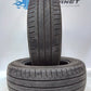 2 Pirelli Carrier 215 65 16C 109/107T