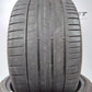 2 Pirelli Pzero 305 30 21 100Y