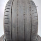 2 Michelin Pilot Sport 4 S 315 30 21 105Y