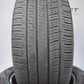 2 Pirelli Scorpion Zero 275 50 20 113V m+s