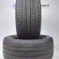 2 Pirelli Scorpion Zero 275 50 20 113V m+s