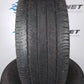 4 Michelin Latitude Tour HP 255 50 20 109W m+s