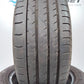 2 Yokohama Advan Sport V105 2 225 55 17 101Y