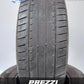 2 Hankook Ventus Prime 2 225 60 17 99H